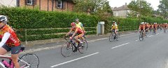 Rando ACORA 07-09-2014 JLV  1 (84)